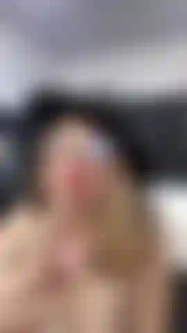 you'r cum in my mounth