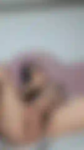 I feel very hot and wet when I play with my dildo