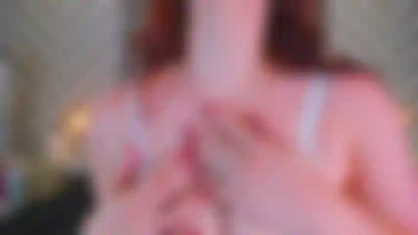 Che mi tocca per te.