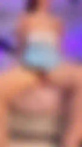 Let me ride your dick like this