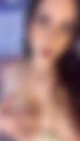 Bouncing for you my big tits