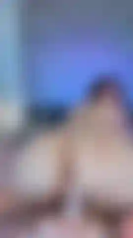 Riding a dildo in reverse cowgirl