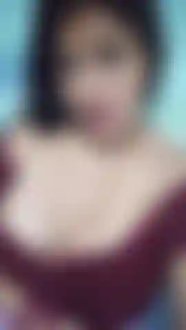 leche