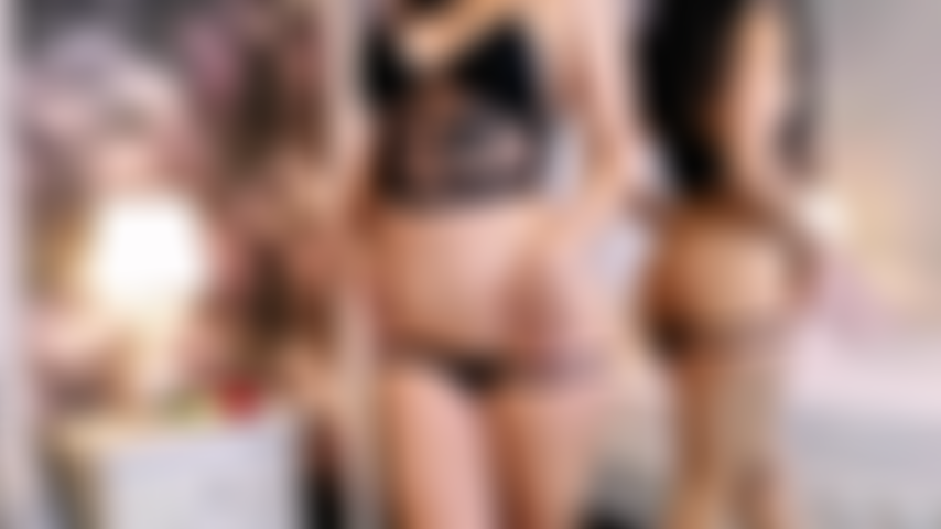 A PRIVATE TIME WITH ME! (STRIP,  BLOWJOB & FUCK)