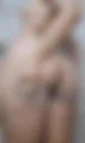 Italiano: 20250211_180936_1_1.