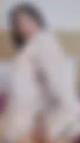 I love anal play, come on and enjoy with me #dildoanal #bigass #colombianass