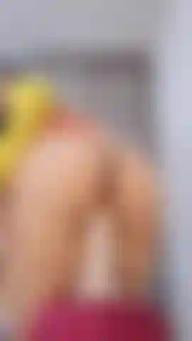 Lasciami sedermi sul tuo cazzo dolcemente 😏 #dildo.