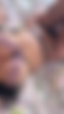 Biancheria intima sexy.