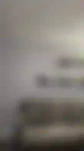 Short G-string twerking video! Tits out, twerking, shaking and jiggling