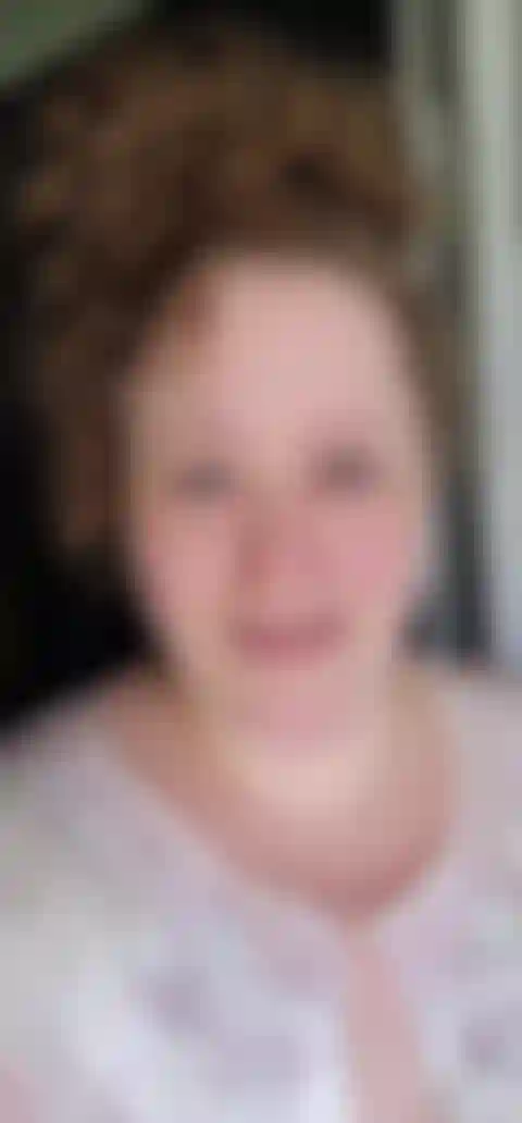 4 Johnny - richiesta del cliente - gioco di ruolo da allevamento/affamato di galli/cavalcata nuda.