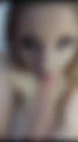 Pompino sciatto asmr.