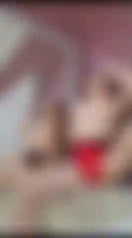 Olio per il corpo: guardami giocare.