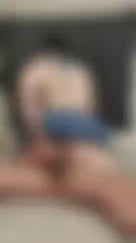 Cowgirl ANAL, braided pigtails, plaid miniskirt, and huge cumshot.