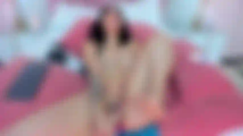 Im so horny my dildo just isnt enough anymore