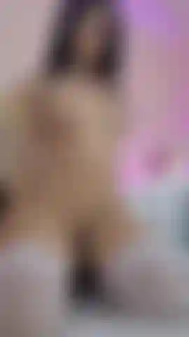 I bounce on top of you