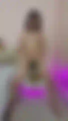 delicious Colombian girl pussy