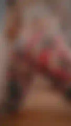 This flick is better RATEDR