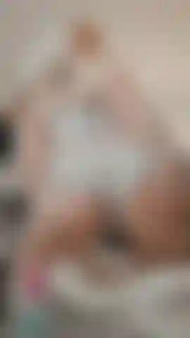 Bouncing is my favorite