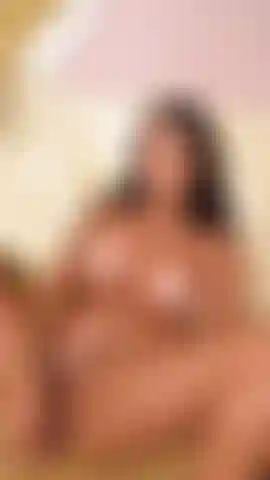 Mmm, ti è piaciuto?