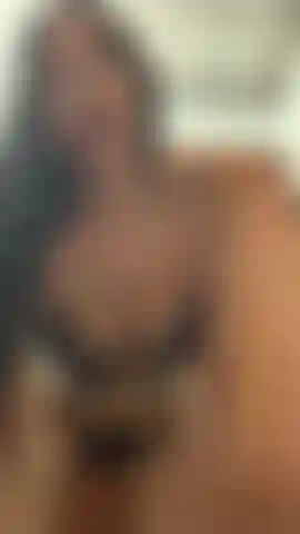Watch me enjoy myself without limits; my fingers slowly glide all over my body until they reach my pussy