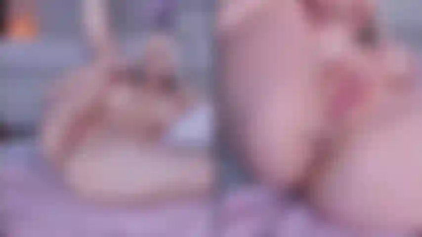 Butt plug divertente!!