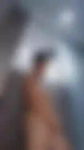 Hot and naughty Larina has a big orgasm while in the shower, her tits and nipples are very hard rock her pussy, she puts all her fingers in and massages her ass while she explodes with pink #latina #orgasmo #culo#ducha #tetasgrandes #coño big  #latinahot