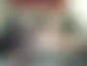 Ho l'ordine di togliermi le tette e la figa!