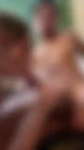 My fav type of meet!!!!