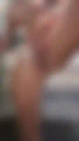 Watching all the men in the gym got me so horny I had to cum before going home to hubby!