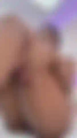 my hot pussy masturbating