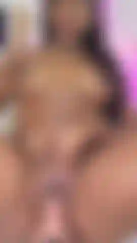 take control so you can fuck my tight pussy !!!!