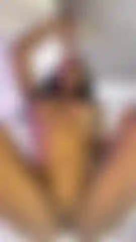 play alone or will you join me ?