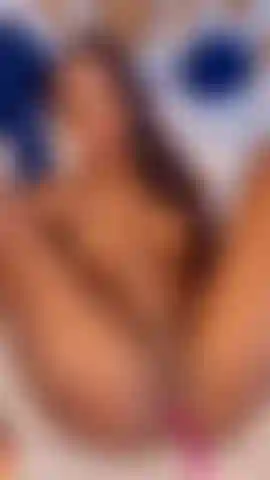 Il piacere del mio corpo mentre mi masturbo.