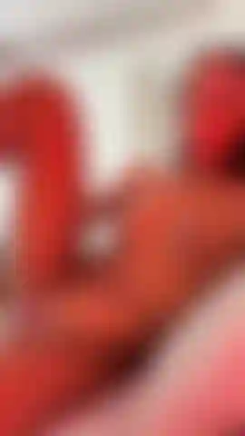 I'll show you how I like to touch myself