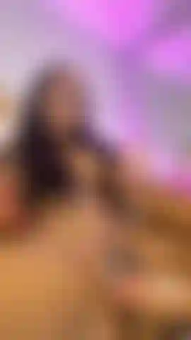 this is very dirty  mmmmm