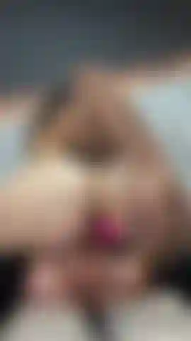 Fottimi il culo duramente.