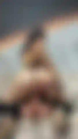 Voglio il tuo cazzo.