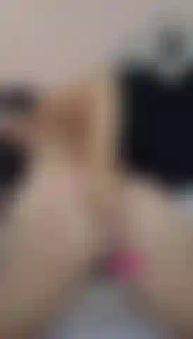 Fottimi il culo in profondità.