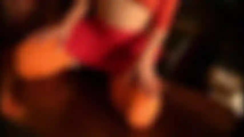 Gioco con il culo di vilma.