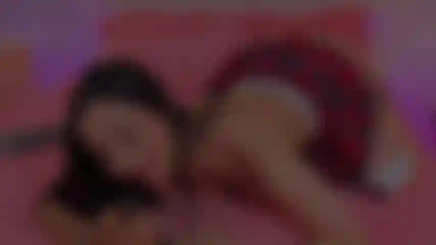 Ashley_fa_un_delizioso_pompino.