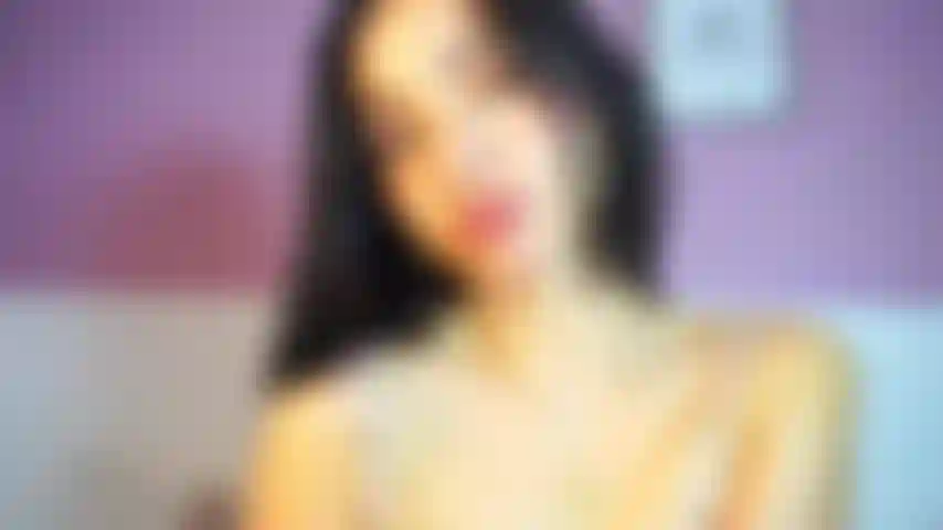 Naughty girl sucking dick so good