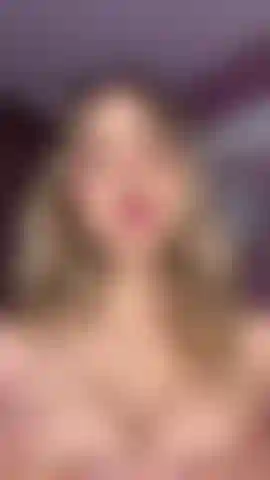 Mi vuoi scopare in faccia?!