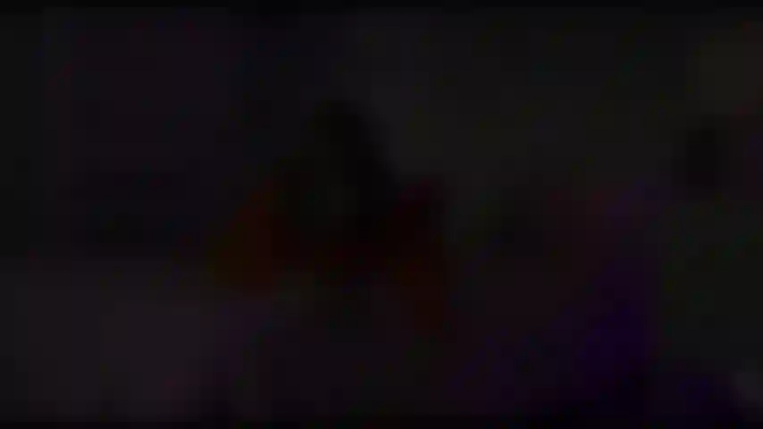 Mi scopo allo specchio.