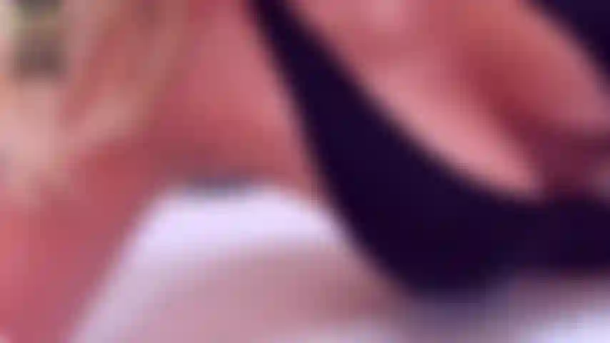 Esplora il mio corpo.