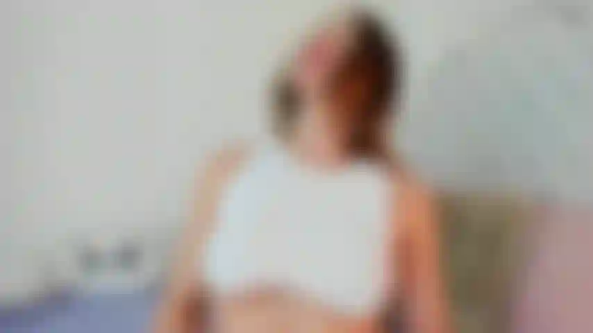 Un piccolo tour del corpo.