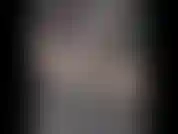 - Video di masturbazione in solitaria - guardami mentre mi diverto sul mio divano... Nakeyness, diteggiatura, il mio giocattolo preferito e il tuo davvero venendo!