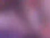 Video g/g dal mio esclusivo spettacolo online con miyafoxx! ( Parte 1) -hd-.