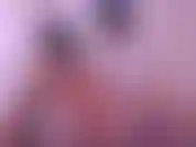 Video g/g dal mio esclusivo spettacolo online con miyafoxx! ( Parte 2) -hd-.