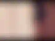 Il mio primo video teaser di natale! ( Più anziana) -hd-.