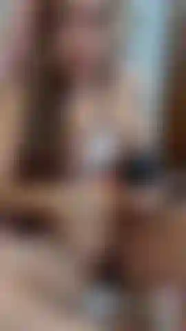 💕 Soft, Pink & So Ready 😈